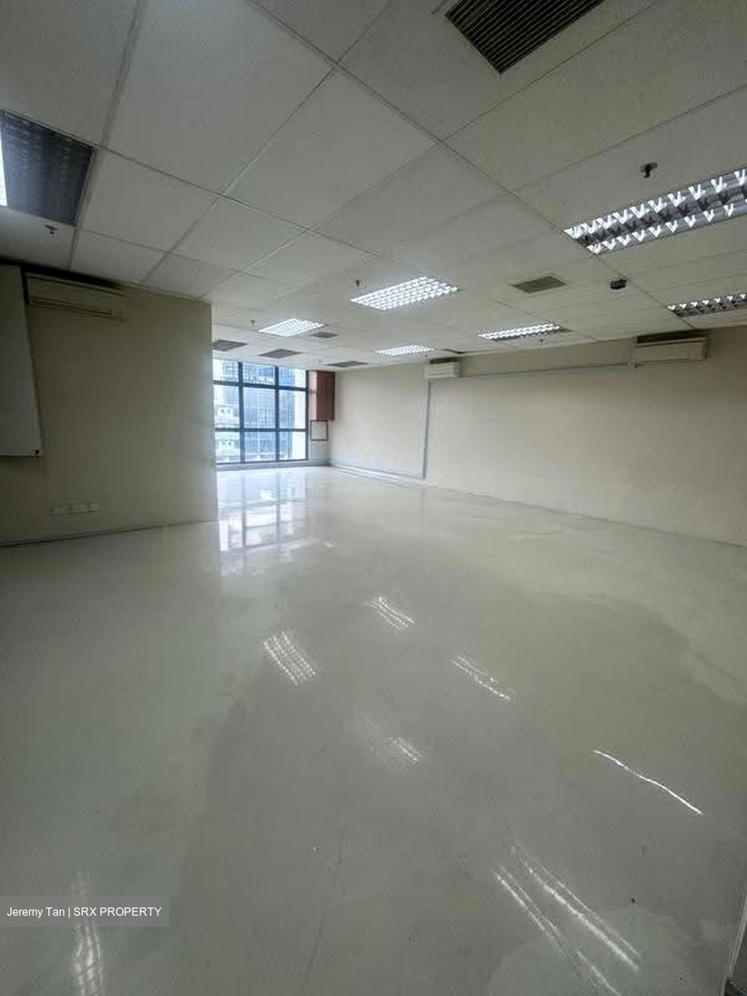 Toh Guan Centre (D22), Factory #639806261